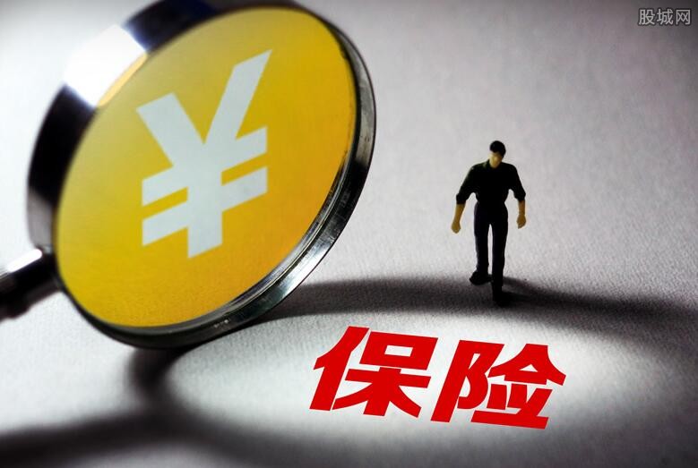 北京小额借款